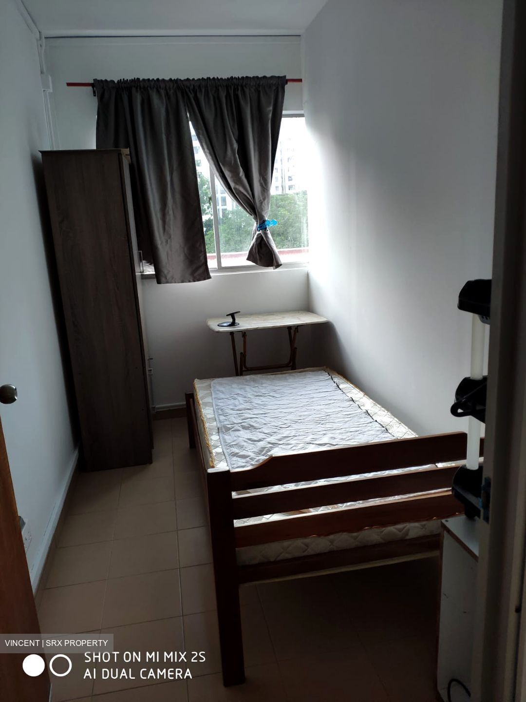 Blk 143 Petir Road (Bukit Panjang), HDB 4 Rooms #396242351